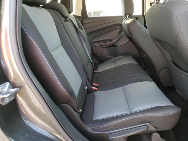 Photo 11 from auction – 2018 FORD ESCAPE SE with VIN 1FMCU0GDXJUD47173