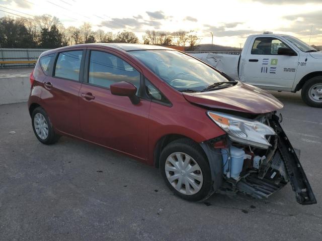 Photo 4 from auction – 2016 NISSAN VERSA NOTE with VIN 3N1CE2CP6GL396969