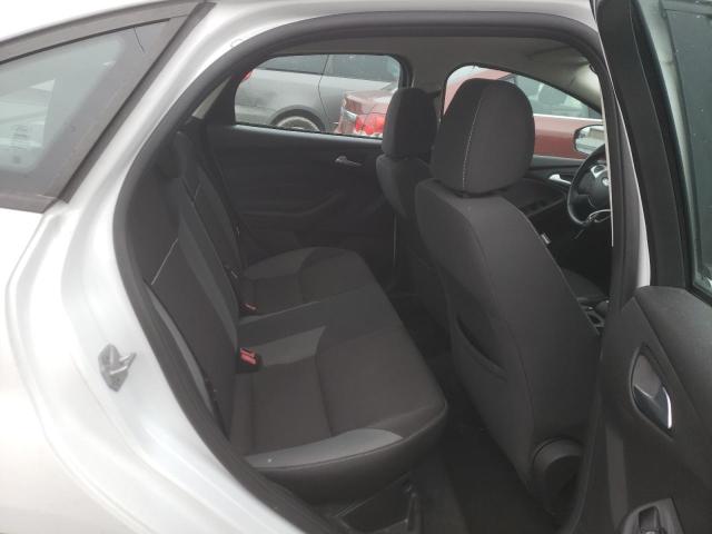 Photo 10 from auction – 2014 FORD FOCUS SE with VIN 1FADP3F2XEL182017