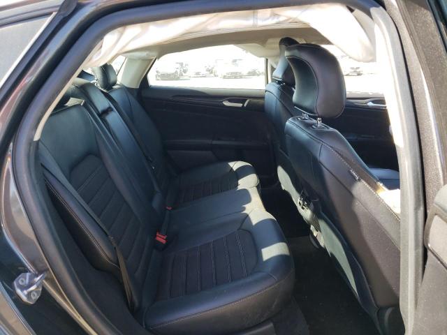 Photo 10 from auction – 2018 FORD FUSION SE with VIN 3FA6P0HD2JR224911