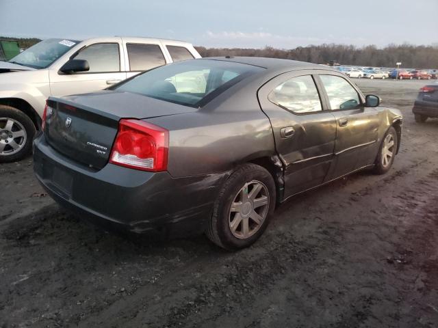 Photo 3 from auction – 2010 DODGE CHARGER SX with VIN 2B3CA3CV4AH245479
