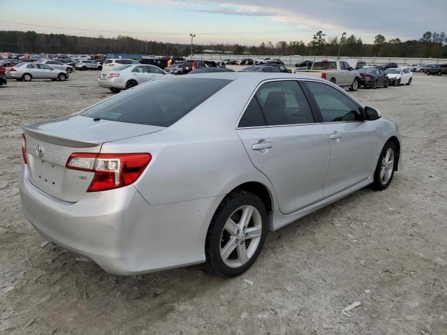 Photo 3 from auction – 2014 TOYOTA CAMRY L with VIN 4T1BF1FK1EU323569