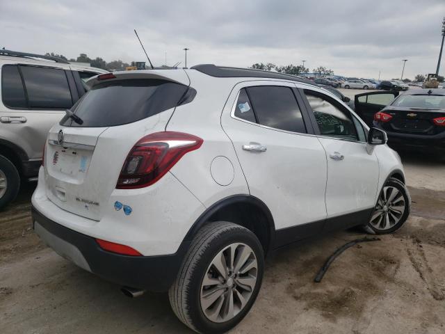 Photo 3 from auction – 2019 BUICK ENCORE PRE with VIN KL4CJASB4KB772212