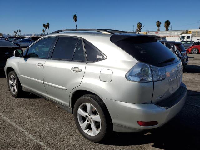 Photo 2 from auction – 2006 LEXUS RX 330 with VIN 2T2GA31U66C050863