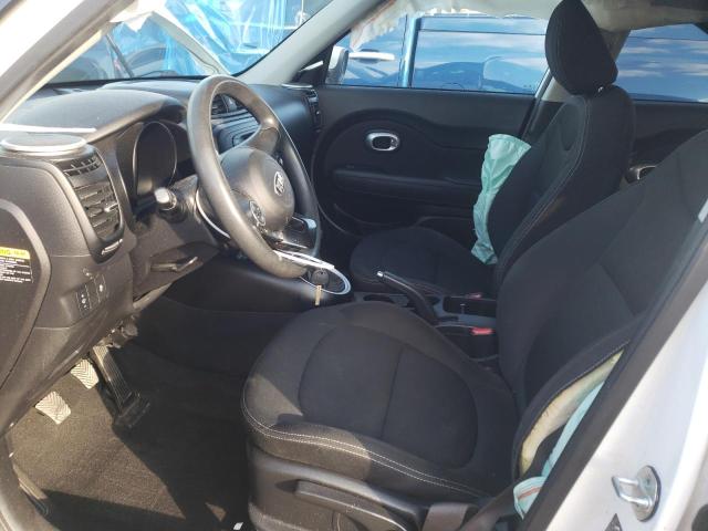 Photo 7 from auction – 2015 KIA SOUL with VIN KNDJN2A21F7119810