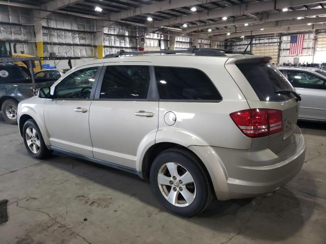 Photo 2 from auction – 2009 DODGE JOURNEY SX with VIN 3D4GG57V99T158221