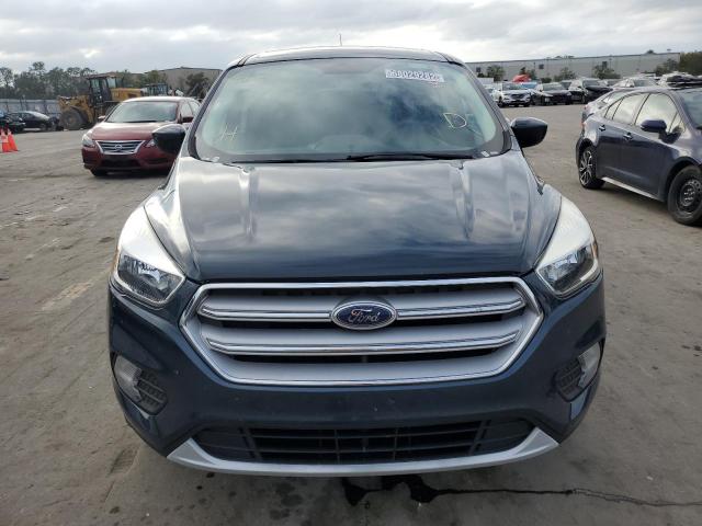 Photo 5 from auction – 2019 FORD ESCAPE SE with VIN 1FMCU0GD9KUB47855