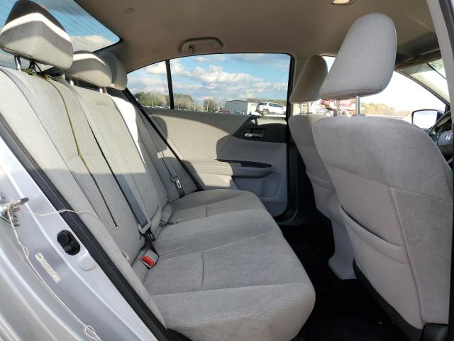 Photo 10 from auction – 2013 HONDA ACCORD LX with VIN 1HGCR2F32DA237154