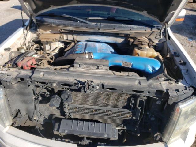 Photo 11 from auction – 2013 FORD F150 SUPER with VIN 1FTFW1ET2DFA01476