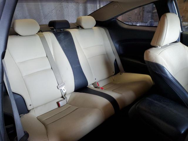 Photo 10 from auction – 2015 HONDA ACCORD with VIN 1HGCT2B87FA000892