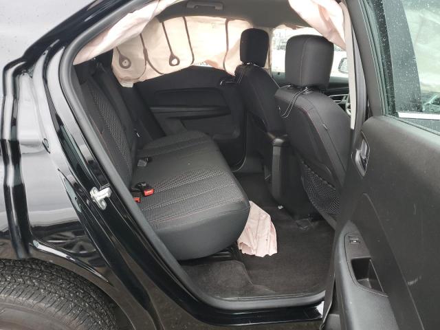 Photo 11 from auction – 2016 CHEVROLET EQUINOX LS with VIN 2GNFLEEKXG6169623