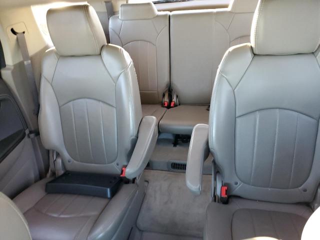 Photo 10 from auction – 2015 GMC ACADIA DEN with VIN 1GKKVTKD8FJ104805