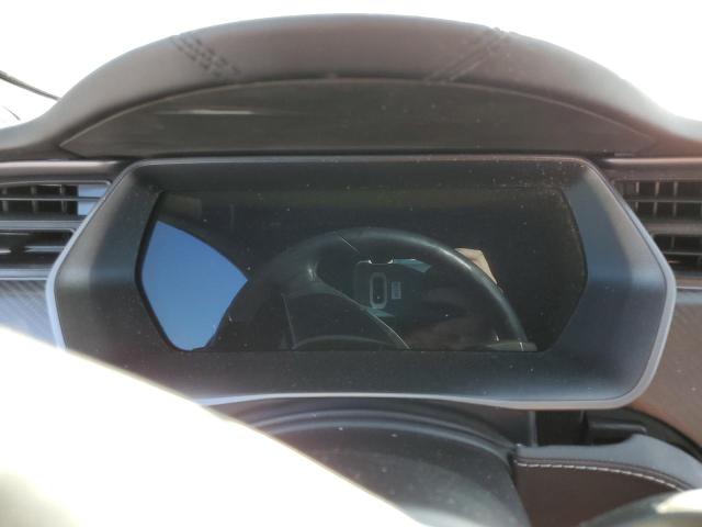 Photo 9 from auction – 2018 TESLA MODEL S with VIN 5YJSA1E42JF274391