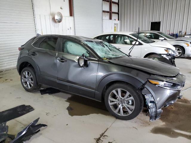 Photo 4 from auction – 2022 MAZDA CX-30 SELE with VIN 3MVDMBBL0NM454342