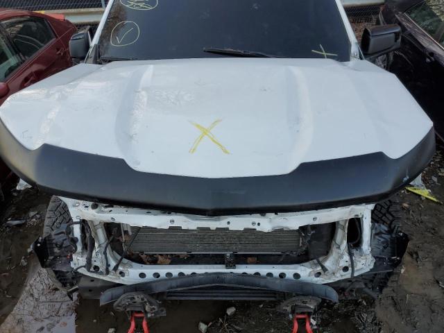 صورة رقم 12 من المزاد - 2019 CHEVROLET SILVERADO مع VIN 3GCPYFED4KG299769
