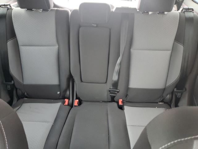 Photo 10 from auction – 2018 FORD ESCAPE SE with VIN 1FMCU9GD8JUC37419