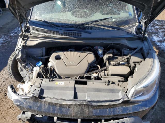 Photo 12 from auction – 2015 KIA SOUL with VIN KNDJN2A25F7768655