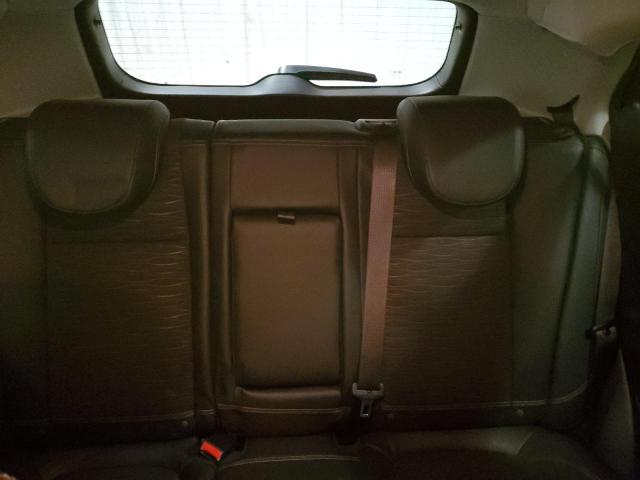 Photo 10 from auction – 2015 BUICK ENCORE CON with VIN KL4CJFSB6FB032860