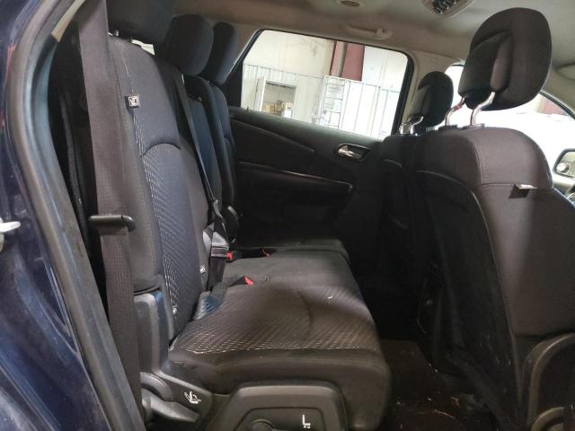 Photo 10 from auction – 2015 DODGE JOURNEY SX with VIN 3C4PDCBG5FT535383