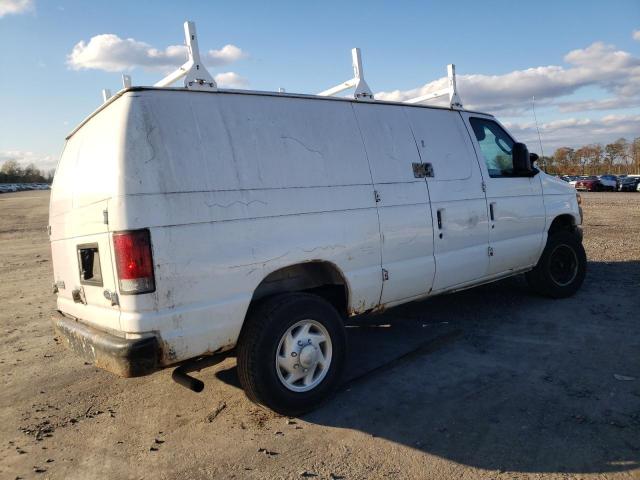 Photo 3 from auction – 2008 FORD ECONOLINE with VIN 1FTNE24W78DA12197