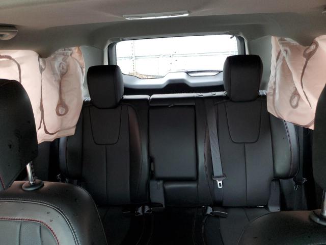 Photo 10 from auction – 2017 GMC TERRAIN SL with VIN 2GKFLUE36H6340840