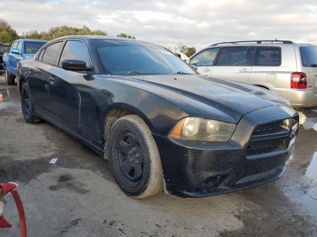 Photo 4 from auction – 2012 DODGE CHARGER PO with VIN 2C3CDXAT7CH267059