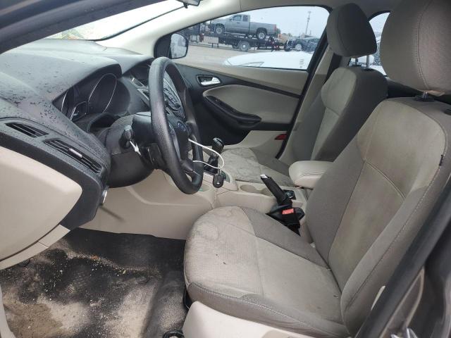 Photo 7 from auction – 2013 FORD FOCUS SE with VIN 1FADP3F2XDL193081