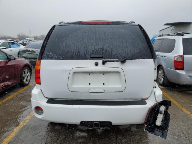 Photo 6 from auction – 2004 GMC ENVOY with VIN 1GKDT13S642320580