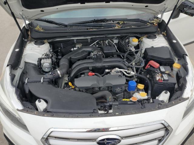 Снимка 12 от търг – 2015 SUBARU OUTBACK 2. с VIN 4S4BSANC5F3283378
