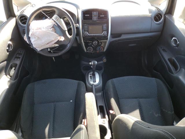 Photo 8 from auction – 2018 NISSAN VERSA NOTE with VIN 3N1CE2CP3JL351821