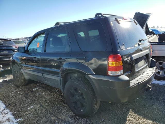 Photo 2 from auction – 2005 FORD ESCAPE XLT with VIN 1FMYU93165KA22009