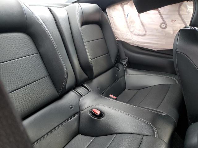 Photo 10 from auction – 2017 FORD MUSTANG GT with VIN 1FA6P8CF3H5288928