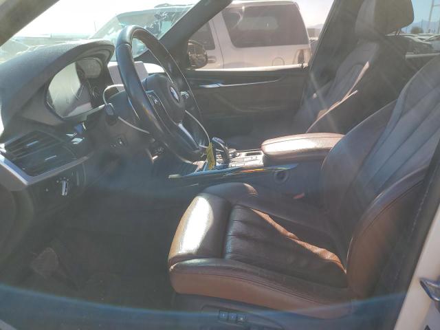 Photo 7 from auction – 2014 BMW X5 SDRIVE3 with VIN 5UXKR2C5XE0H34669