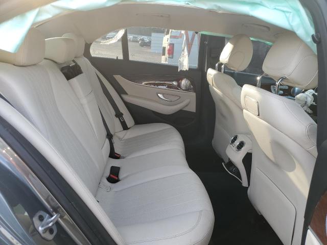 Photo 10 from auction – 2018 MERCEDES-BENZ E 300 with VIN WDDZF4JB7JA468595