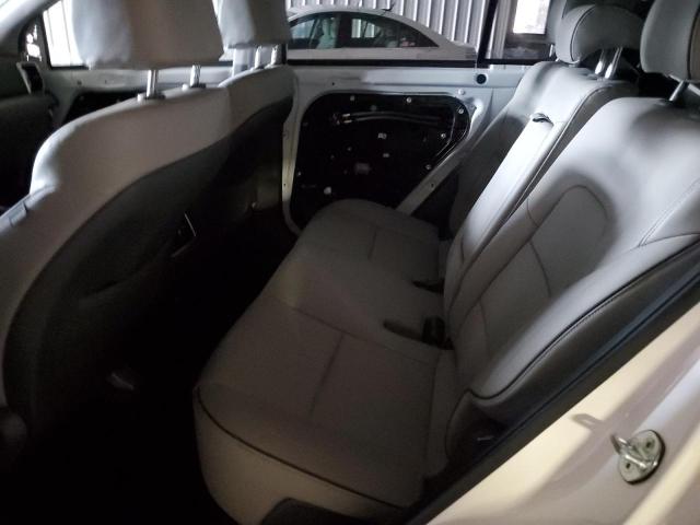 Photo 6 from auction – 2019 KIA SPORTAGE E with VIN KNDPNCAC1K7497094