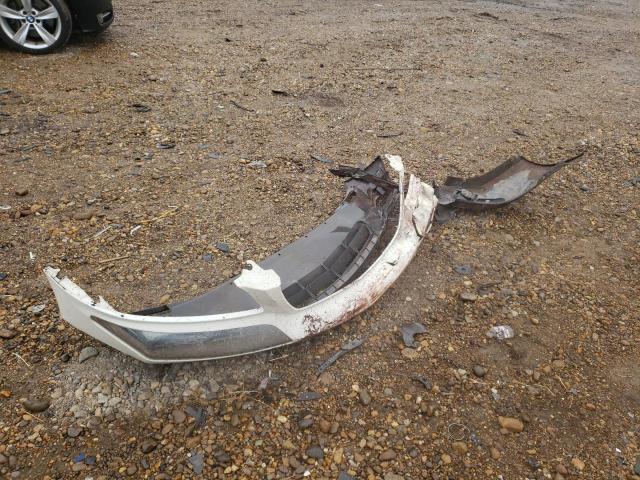 صورة رقم 13 من المزاد - 2006 CHRYSLER PACIFICA T مع VIN 2A4GM68496R667588
