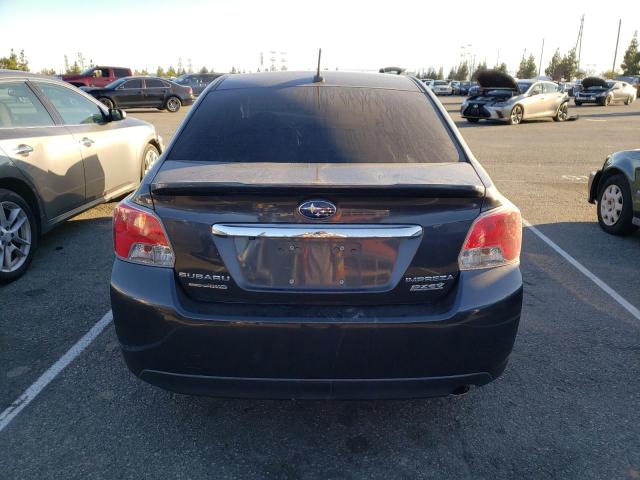 Photo 6 from auction – 2015 SUBARU IMPREZA LI with VIN JF1GJAM63FH024275