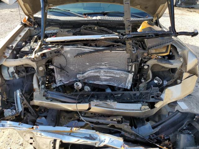 Foto 11 de la subasta – 2011 FORD F150 SUPER con VIN 1FTEX1CM3BFA30860