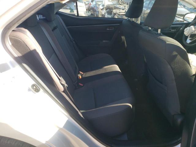 Photo 10 from auction – 2017 TOYOTA COROLLA L with VIN 2T1BURHE9HC798808