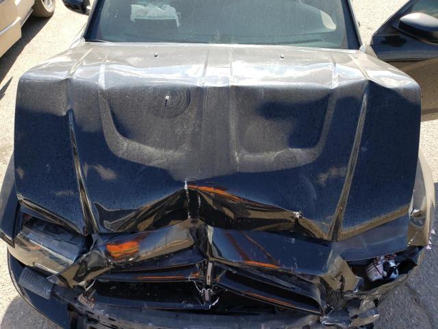 صورة رقم 11 من المزاد - 2014 DODGE CHARGER R/ مع VIN 2C3CDXCT8EH296120