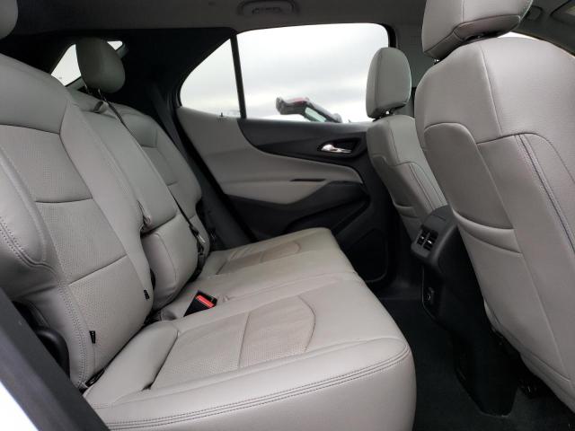 Photo 11 from auction – 2019 CHEVROLET EQUINOX LT with VIN 2GNAXUEVXK6160819