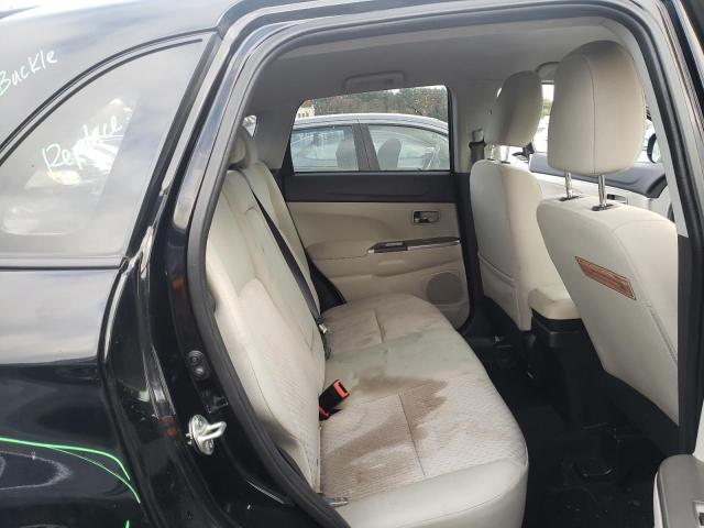 Photo 11 from auction – 2018 MITSUBISHI OUTLANDER with VIN JA4AR3AU9JU022886
