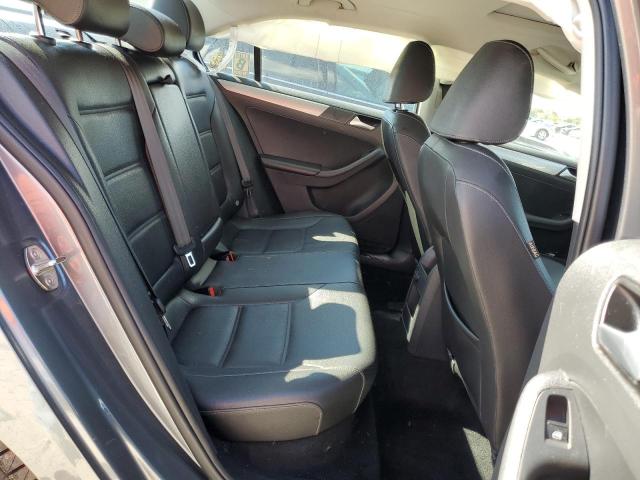 Photo 10 from auction – 2018 VOLKSWAGEN JETTA SE with VIN 3VWDB7AJ6JM260197
