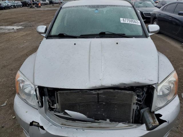 Photo 11 from auction – 2008 DODGE CALIBER SX with VIN 1B3HB48B98D730084