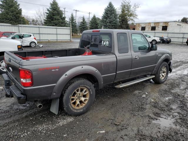 Photo 3 from auction – 2010 FORD RANGER SUP with VIN 1FTLR4FE6APA65022