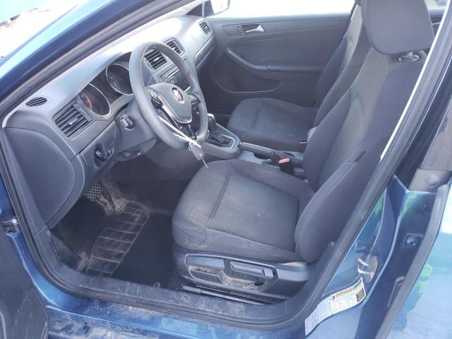 Photo 7 from auction – 2015 VOLKSWAGEN JETTA BASE with VIN 3VW2K7AJ5FM283601