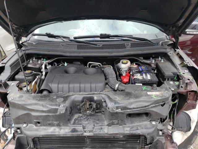 Photo 12 from auction – 2018 FORD EXPLORER X with VIN 1FM5K7DH2JGB28818