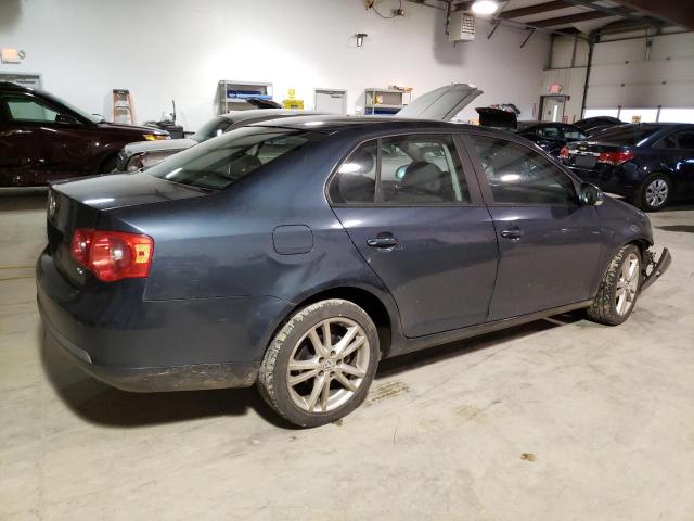 Photo 3 from auction – 2006 VOLKSWAGEN JETTA VALU with VIN 3VWPF71K56M658356