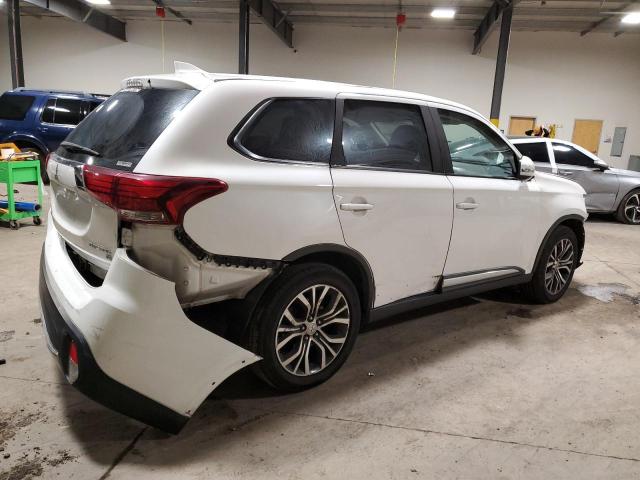 Photo 3 from auction – 2018 MITSUBISHI OUTLANDER with VIN JA4AZ3A35JZ005271