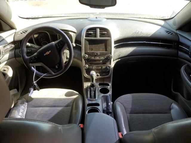 Photo 8 from auction – 2014 CHEVROLET MALIBU 1LT with VIN 1G11C5SL4EF213370